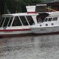 Szarvas 033